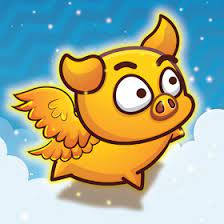 Happy Hog MOD APK APK